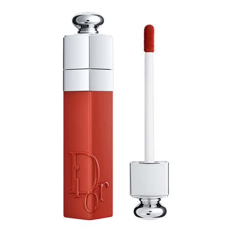 1 dior 421|Dior lip tint ulta.